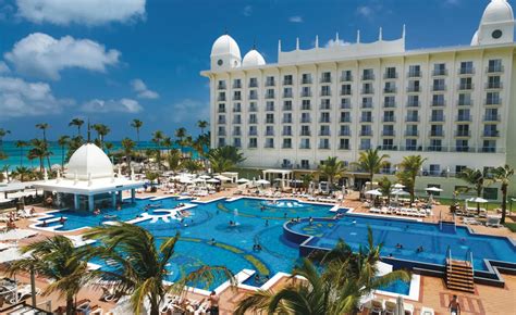 8 Best Casinos in the Caribbean .